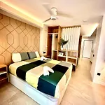 Playa Carihuela Appartement