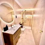 Playa Carihuela Appartement Torremolinos