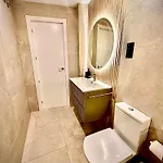 Appartement Playa Carihuela Torremolinos