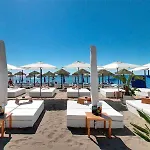 Appartement Playa Carihuela Torremolinos
