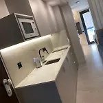Appartement Playa Carihuela